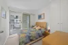 10/158 Hedges Avenue, Mermaid Beach, Qld 4218-Image