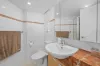 10/158 Hedges Avenue, Mermaid Beach, Qld 4218-Image