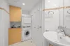 10/158 Hedges Avenue, Mermaid Beach, Qld 4218-Image
