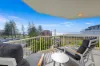 10/158 Hedges Avenue, Mermaid Beach, Qld 4218-Image