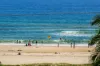 10/158 Hedges Avenue, Mermaid Beach, Qld 4218-Image