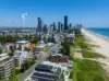 10/158 Hedges Avenue, Mermaid Beach, Qld 4218-Image