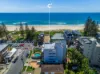 10/158 Hedges Avenue, Mermaid Beach, Qld 4218-Image