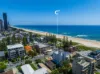 10/158 Hedges Avenue, Mermaid Beach, Qld 4218-Image