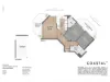 10/158 Hedges Avenue, Mermaid Beach, Qld 4218-Image