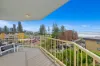 10/158 Hedges Avenue, Mermaid Beach, Qld 4218-Image