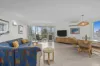 10/158 Hedges Avenue, Mermaid Beach, Qld 4218-Image