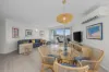 10/158 Hedges Avenue, Mermaid Beach, Qld 4218-Image