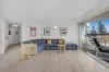 10/158 Hedges Avenue, Mermaid Beach, Qld 4218-Image