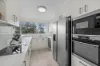 10/158 Hedges Avenue, Mermaid Beach, Qld 4218-Image