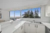 10/158 Hedges Avenue, Mermaid Beach, Qld 4218-Image