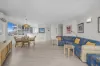 10/158 Hedges Avenue, Mermaid Beach, Qld 4218-Image