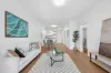 10/159 Princes Highway, St Peters, NSW 2044