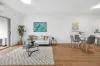 10/159 Princes Highway, St Peters, NSW 2044-Image
