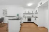 10/159 Princes Highway, St Peters, NSW 2044-Image