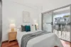10/159 Princes Highway, St Peters, NSW 2044-Image