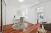 10/159 Princes Highway, St Peters, NSW 2044-Image