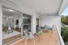 10/159 Princes Highway, St Peters, NSW 2044-Image