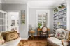 10/159 Smith Street, Summer Hill, NSW 2130-Image
