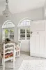 10/159 Smith Street, Summer Hill, NSW 2130-Image