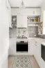 10/159 Smith Street, Summer Hill, NSW 2130-Image