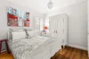 10/159 Smith Street, Summer Hill, NSW 2130-Image
