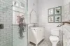 10/159 Smith Street, Summer Hill, NSW 2130-Image