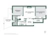 10/16-17 Marine Parade, St Kilda, Vic 3182-Floorplan