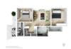 10/16-17 Marine Parade, St Kilda, Vic 3182-Floorplan