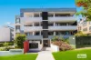10/16-18 Bouvardia Street, Asquith, NSW 2077