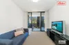 10/16-18 Bouvardia Street, Asquith, NSW 2077-Image