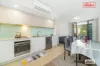 10/16-18 Bouvardia Street, Asquith, NSW 2077-Image