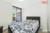 10/16-18 Bouvardia Street, Asquith, NSW 2077-Image