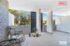 10/16-18 Bouvardia Street, Asquith, NSW 2077-Image