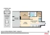 10/16-18 Bouvardia Street, Asquith, NSW 2077-Floorplan