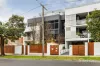 10/16 Bent Street, Bentleigh, Vic 3204