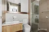 10/16 Bent Street, Bentleigh, Vic 3204-Image
