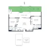 10/16 Bent Street, Bentleigh, Vic 3204-Floorplan