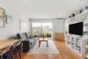 10/16 Berrigan Crescent, O'Connor, ACT 2602