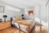 10/16 Berrigan Crescent, O'Connor, ACT 2602-Image