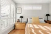 10/16 Berrigan Crescent, O'Connor, ACT 2602-Image