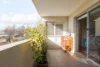10/16 Berrigan Crescent, O'Connor, ACT 2602-Image