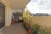 10/16 Berrigan Crescent, O'Connor, ACT 2602-Image