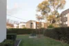 10/16 Berrigan Crescent, O'Connor, ACT 2602-Image