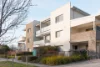10/16 Berrigan Crescent, O'Connor, ACT 2602-Image