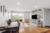 10/16 Berrigan Crescent, O'Connor, ACT 2602-Image