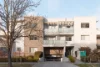 10/16 Berrigan Crescent, O'Connor, ACT 2602-Image