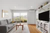 10/16 Berrigan Crescent, O'Connor, ACT 2602-Image