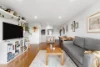 10/16 Berrigan Crescent, O'Connor, ACT 2602-Image