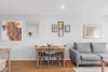 10/16 Berrigan Crescent, O'Connor, ACT 2602-Image